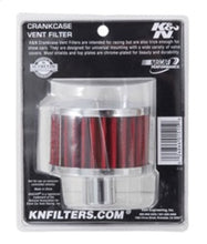 Charger l'image dans la galerie, Photo - in package