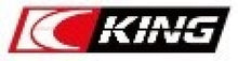 Charger l'image dans la galerie, Logo Image