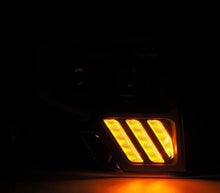 Laden Sie das Bild in den Galerie-Viewer, User 3