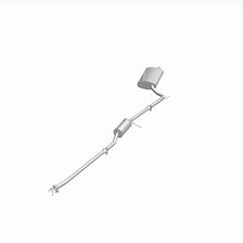 Charger l'image dans la galerie, 360 Degree Image Set