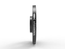 Charger l&#39;image dans la galerie, Photo - Close Up