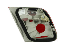 Laden Sie das Bild in den Galerie-Viewer, Photo - Unmounted