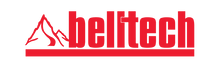 Carica l'immagine nel visualizzatore di Gallery, Logo Image