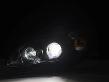 Laden Sie das Bild in den Galerie-Viewer, User 2