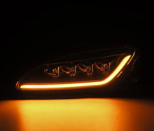 Charger l'image dans la galerie, User 4