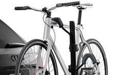Load image into Gallery viewer, Thule DoubleTrack Pro XT 2 Platform Hitch Mount Bike Rack