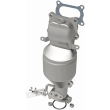 Laden Sie das Bild in den Galerie-Viewer, Photo - out of package