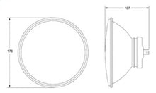 Carica l'immagine nel visualizzatore di Gallery, Technical Drawing