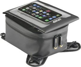 Givi Canyon Adv Tank Bag 3l Black img