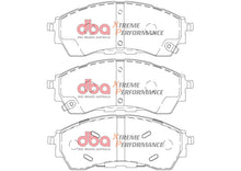 Charger l'image dans la galerie, Technical Drawing