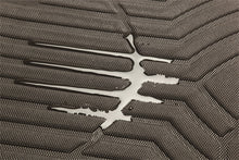 गैलरी व्यूवर में इमेज लोड करें, Photo - Mounted