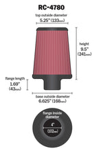Charger l'image dans la galerie, Technical Drawing