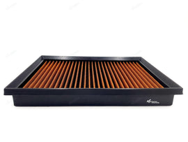 Sprint Filter Performance Air Filter P08, F1-85(2 Filters Req.) for 2011 Lexus LFA 4.8L V10, RX450, Toyota Highlander img