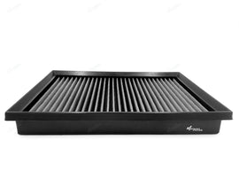 Sprint Filter Performance Air Filter P08, F1-85(2 Filters Req.) for 2011 Lexus LFA 4.8L V10, RX450, Toyota Highlander img 1