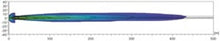 Cargar imagen en el visor de la galería, Technical Drawing