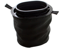 Carica l'immagine nel visualizzatore di Gallery, Photo - Unmounted