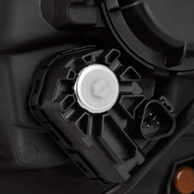 Charger l'image dans la galerie, Photo - Primary