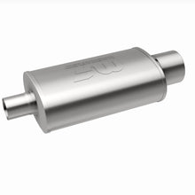 Laden Sie das Bild in den Galerie-Viewer, 360 Degree Image Set