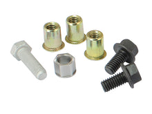 Carica l&#39;immagine nel visualizzatore di Gallery, Photo - Unmounted