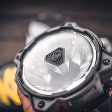 गैलरी व्यूवर में इमेज लोड करें, Photo - lifestyle view