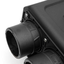 Charger l'image dans la galerie, User 1