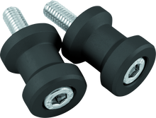 Laden Sie das Bild in den Galerie-Viewer, Photo - Primary