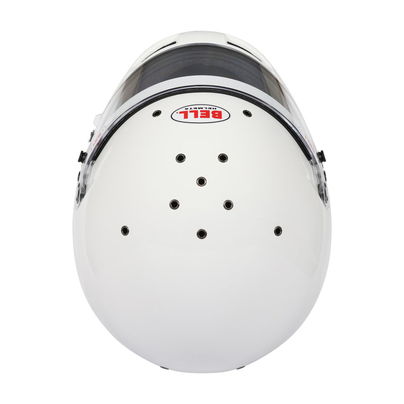 Photo - Close Up