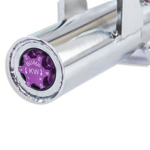 Carica l'immagine nel visualizzatore di Gallery, User 5