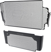 Load image into Gallery viewer, image 1