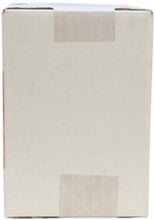 Carica l'immagine nel visualizzatore di Gallery, Photo - in package