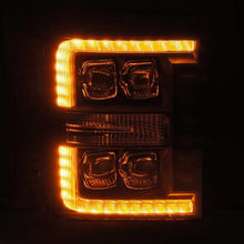 Laden Sie das Bild in den Galerie-Viewer, User 3