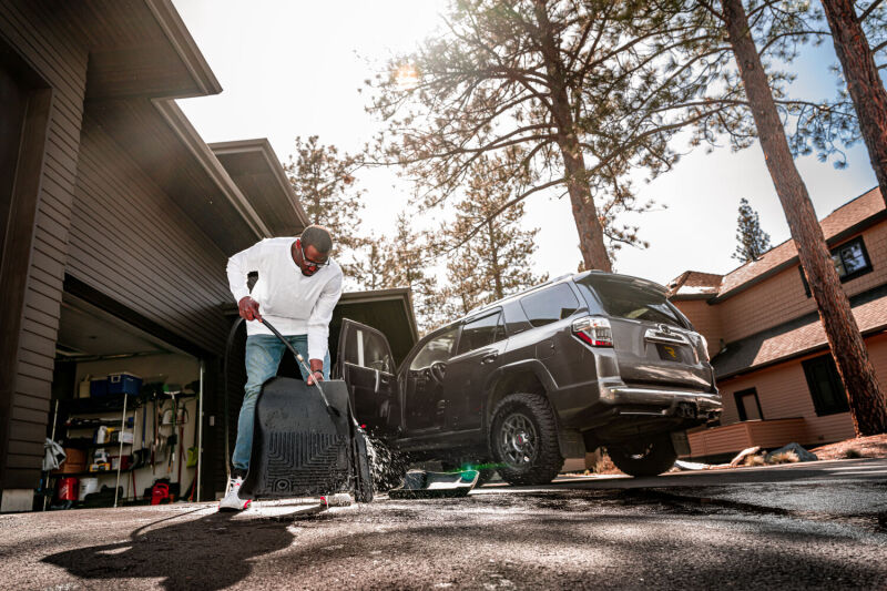 Photo - lifestyle view img 7