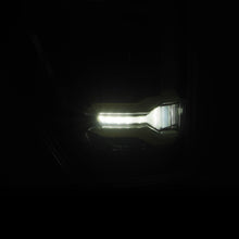 Laden Sie das Bild in den Galerie-Viewer, User 1
