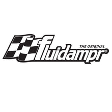 Laden Sie das Bild in den Galerie-Viewer, Logo Image