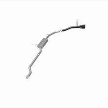 Charger l'image dans la galerie, 360 Degree Image Set