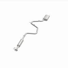 Charger l'image dans la galerie, 360 Degree Image Set