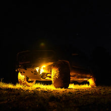 Laden Sie das Bild in den Galerie-Viewer, Photo - lifestyle view