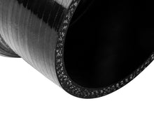 Laden Sie das Bild in den Galerie-Viewer, Photo - Close Up
