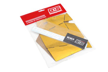 Cargar imagen en el visor de la galería, User 1