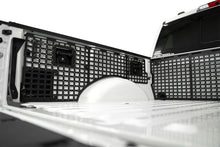 Cargar imagen en el visor de la galería, Photo - Mounted