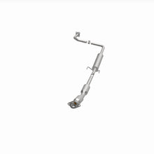 Carica l'immagine nel visualizzatore di Gallery, 360 Degree Image Set