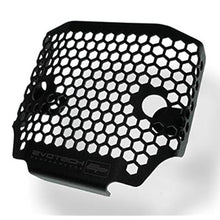 Load image into Gallery viewer, image 1