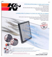 Charger l'image dans la galerie, Photo - in package