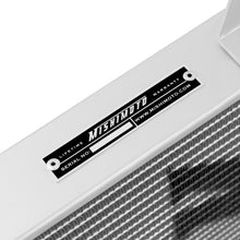 Charger l'image dans la galerie, User 1