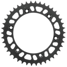 Carica l'immagine nel visualizzatore di Gallery, User 3