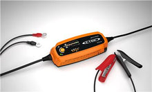 Carica l&#39;immagine nel visualizzatore di Gallery, CTEK 12V Battery Charger - MUS 4.3 Polar