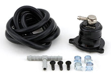 Charger l&#39;image dans la galerie, Photo - Primary