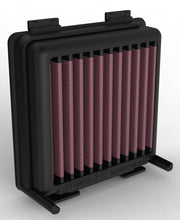 Cargar imagen en el visor de la galería, Photo - lifestyle view