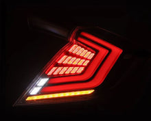 Laden Sie das Bild in den Galerie-Viewer, User 4