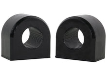 Cargar imagen en el visor de la galería, Photo - out of package